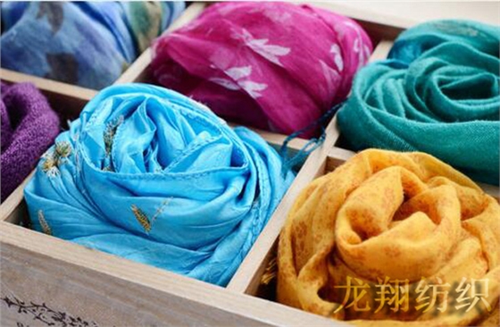 圍巾批發(fā) 圍巾批發(fā)