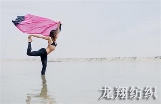 QQ截圖20180321172453.jpg