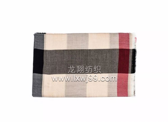 313cb01444328834ed38dd325a847ab1.jpg