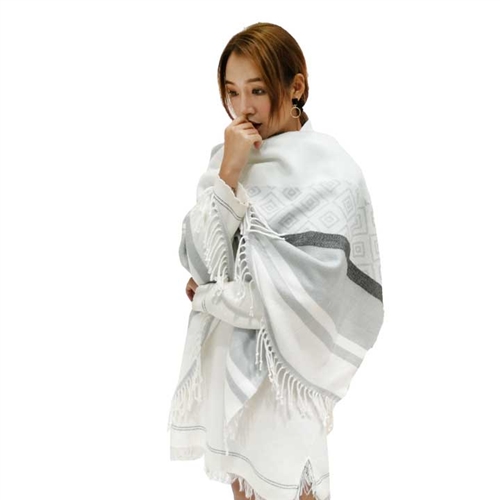 仿羊絨毛毯