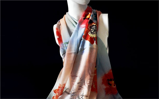 毛毯報(bào)價(jià),在線詢價(jià) 羊毛毯圖