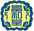 龍翔紡織