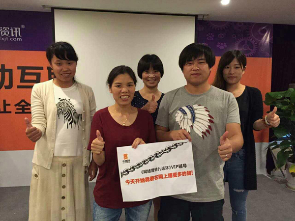 圖片2.jpg