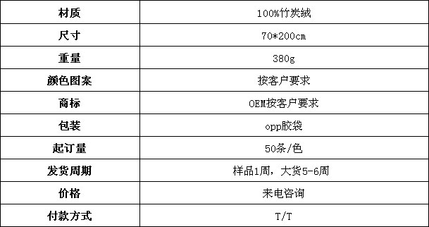 提花拉絨披肩 女士披肩 提花拉絨披肩 女士披肩