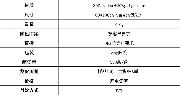 嬰兒棉毯 膝蓋毯 毯子定制 空調(diào)毯 嬰兒棉毯 膝蓋毯 毯子定制 空調(diào)毯