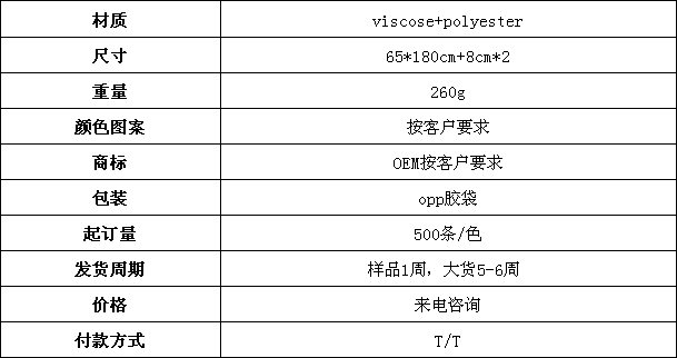 仿羊絨披肩 女士披肩 外貿(mào)披肩