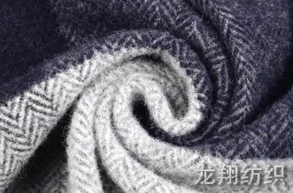 羊毛圍巾品牌 羊毛圍巾品牌