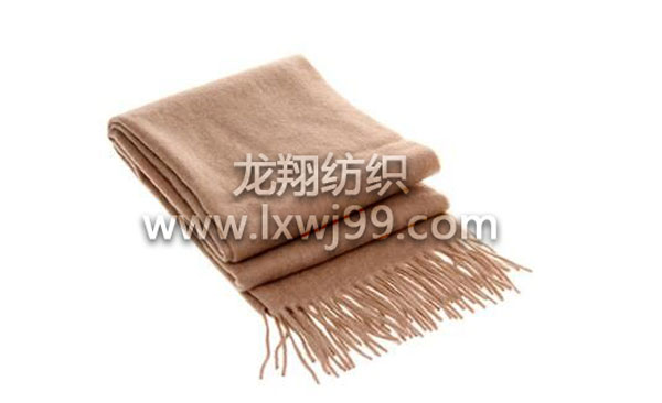 羊絨圍巾 羊絨圍巾