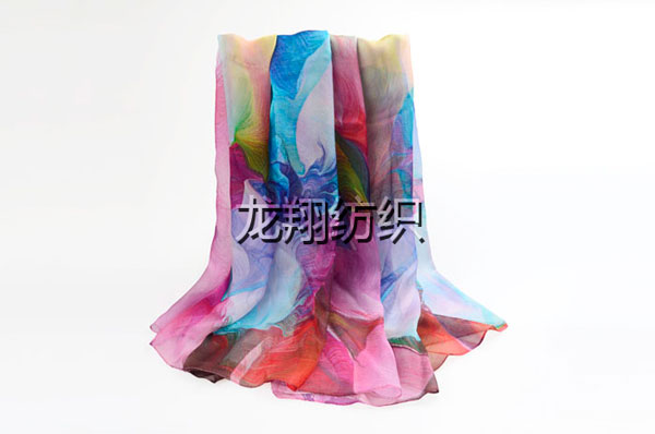 長(zhǎng)寬絲巾 長(zhǎng)寬絲巾