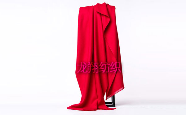 龍翔紡織 龍翔紡織
