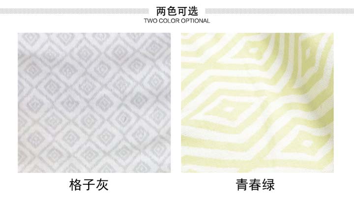 仿羊絨毛毯